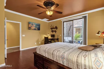 28839 N 20th Lane, Phoenix, AZ 85085 - Photo 22