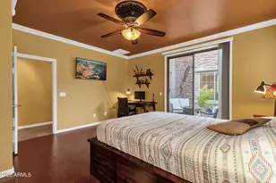 28839 N 20th Ln, Phoenix, AZ 85085 - Photo 22