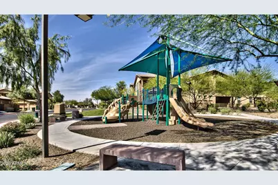 28839 N 20th Lane, Phoenix, AZ 85085 - Photo 50