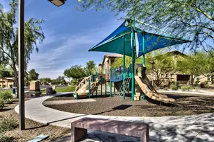 28839 N 20th Ln, Phoenix, AZ 85085 - Photo 50