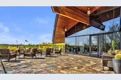 28839 N 20th Lane, Phoenix, AZ 85085 - Photo 74