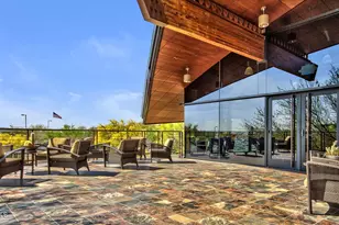 28839 N 20th Ln, Phoenix, AZ 85085 - Photo 74