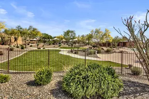 28839 N 20th Ln, Phoenix, AZ 85085 - Photo 68