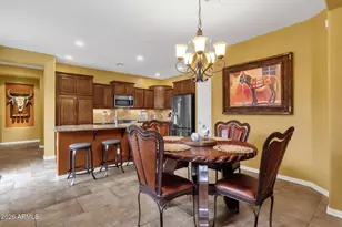 28839 N 20th Ln, Phoenix, AZ 85085 - Photo 14