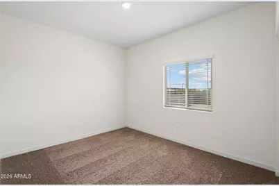 4011 N Ghost Hollow Way, Casa Grande, AZ 85122 - Photo 4