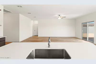 4011 N Ghost Hollow Way, Casa Grande, AZ 85122 - Photo 14