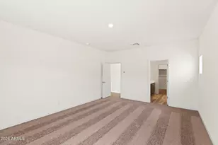 4011 N Ghost Holw Wy, Casa Grande, AZ 85122 - Photo 18