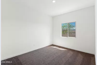 4011 N Ghost Hollow Way, Casa Grande, AZ 85122 - Photo 6