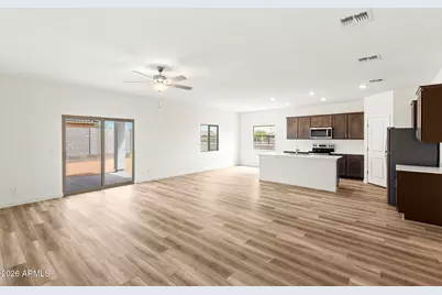 4011 N Ghost Hollow Way, Casa Grande, AZ 85122 - Photo 16