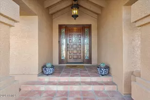 15602 N 18th St, Phoenix, AZ 85022 - Photo 8