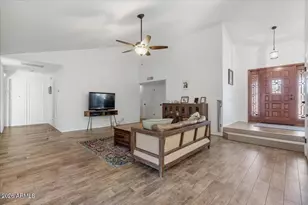 15602 N 18th St, Phoenix, AZ 85022 - Photo 10