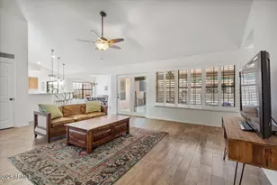 15602 N 18th St, Phoenix, AZ 85022 - Photo 12