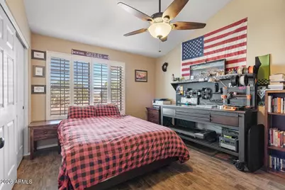 15602 N 18th Street, Phoenix, AZ 85022 - Photo 34