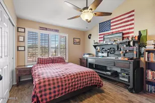 15602 N 18th St, Phoenix, AZ 85022 - Photo 34