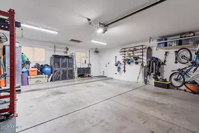 15602 N 18th Street, Phoenix, AZ 85022 - Photo 46