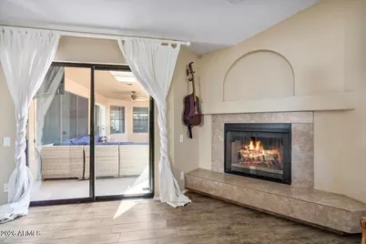 15602 N 18th Street, Phoenix, AZ 85022 - Photo 40