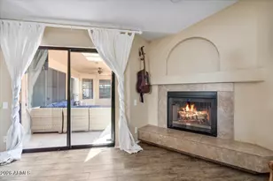 15602 N 18th St, Phoenix, AZ 85022 - Photo 40