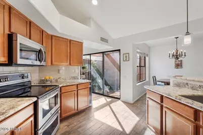 15602 N 18th Street, Phoenix, AZ 85022 - Photo 20