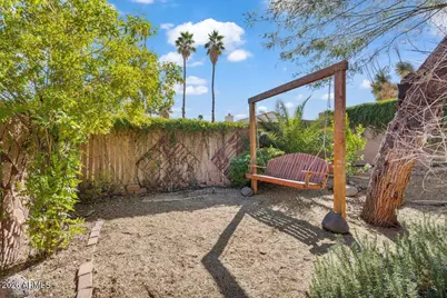 15602 N 18th Street, Phoenix, AZ 85022 - Photo 60