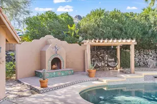 15602 N 18th St, Phoenix, AZ 85022 - Photo 52