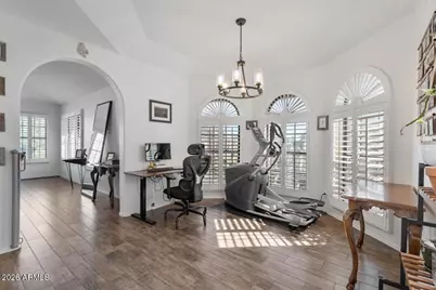 15602 N 18th Street, Phoenix, AZ 85022 - Photo 26