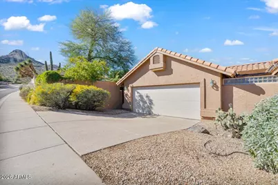 15602 N 18th Street, Phoenix, AZ 85022 - Photo 4