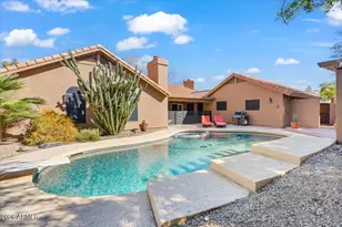 15602 N 18th St, Phoenix, AZ 85022 - Photo 54