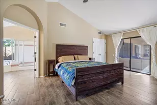 15602 N 18th St, Phoenix, AZ 85022 - Photo 42