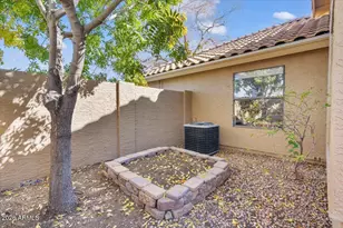 15602 N 18th St, Phoenix, AZ 85022 - Photo 56