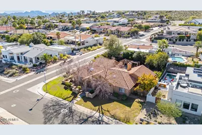 15602 N 18th Street, Phoenix, AZ 85022 - Photo 6