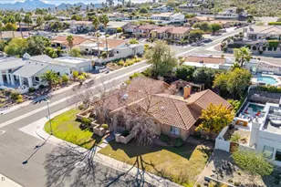 15602 N 18th St, Phoenix, AZ 85022 - Photo 6