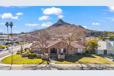 15602 N 18th Street, Phoenix, AZ 85022 - Photo 1