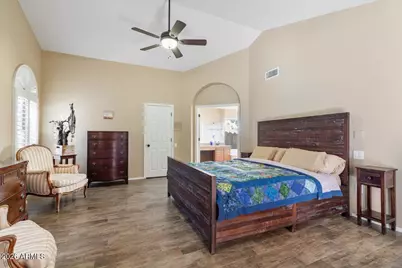 15602 N 18th Street, Phoenix, AZ 85022 - Photo 38