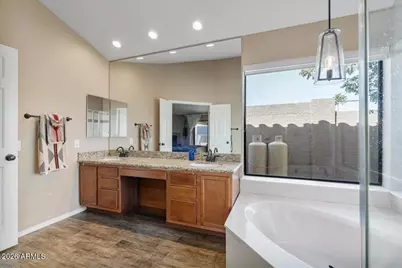 15602 N 18th Street, Phoenix, AZ 85022 - Photo 44