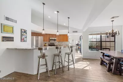 15602 N 18th Street, Phoenix, AZ 85022 - Photo 18