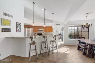 15602 N 18th St, Phoenix, AZ 85022 - Photo 18