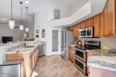 15602 N 18th Street, Phoenix, AZ 85022 - Photo 22