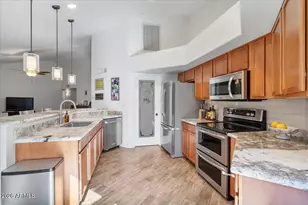 15602 N 18th St, Phoenix, AZ 85022 - Photo 22