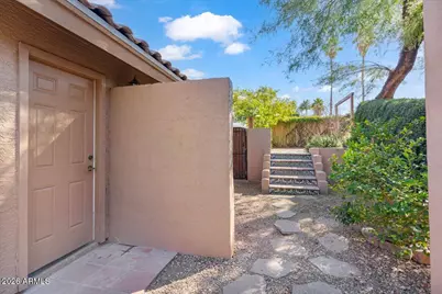 15602 N 18th Street, Phoenix, AZ 85022 - Photo 58