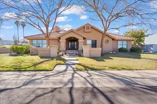 15602 N 18th St, Phoenix, AZ 85022 - Photo 2