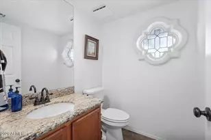 15602 N 18th St, Phoenix, AZ 85022 - Photo 28