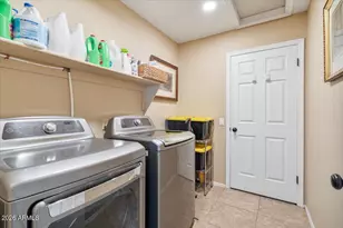 15602 N 18th St, Phoenix, AZ 85022 - Photo 36