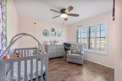 15602 N 18th Street, Phoenix, AZ 85022 - Photo 30