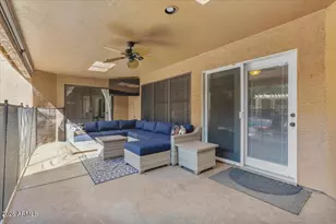 15602 N 18th St, Phoenix, AZ 85022 - Photo 48