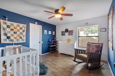 15602 N 18th Street, Phoenix, AZ 85022 - Photo 32