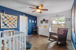 15602 N 18th St, Phoenix, AZ 85022 - Photo 32