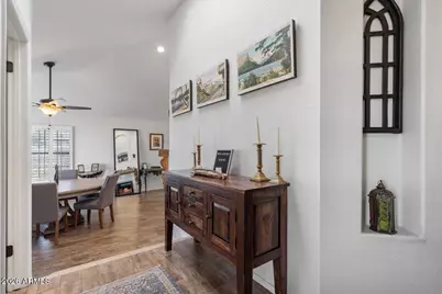 15602 N 18th Street, Phoenix, AZ 85022 - Photo 16