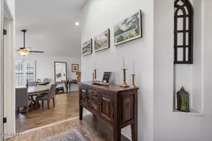 15602 N 18th St, Phoenix, AZ 85022 - Photo 16