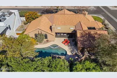 15602 N 18th Street, Phoenix, AZ 85022 - Photo 62