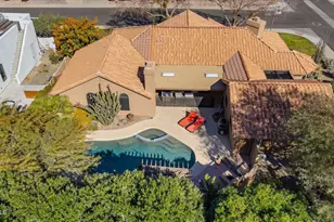 15602 N 18th St, Phoenix, AZ 85022 - Photo 62